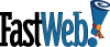 FastWeb.com logo