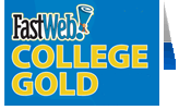 FastWeb's College Gold